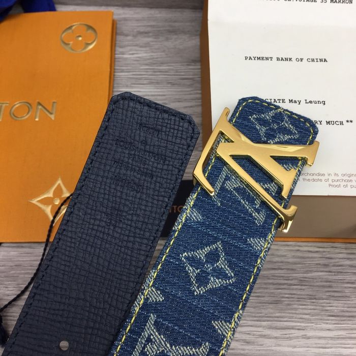 Louis Vuitton Belt LVB00055